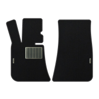 Автостелки BMW E28 5-Series (1981-1987)