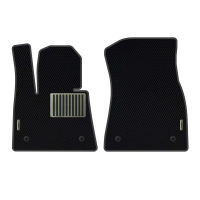 Автостелки BMW X7 G07 (2018-…)