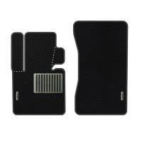 Автостелки BMW E36 3-Series (1992-2000)