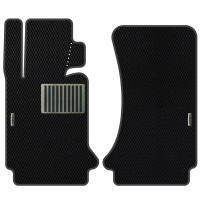 Автостелки BMW E36 Compact 3-Series (1994-2000)