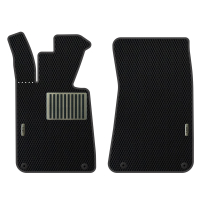 Автостелки BMW E30 3-Series (1982-1994)