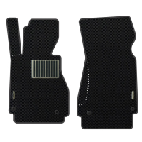 Автостелки BMW E38 7-Series (1998-2001)