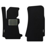 Автостелки BMW E38 7-Series (1994-2001)