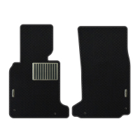 Автостелки BMW E39 5-Series (1995-2003)