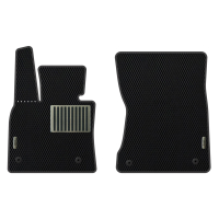 Автостелки BMW X5 E70 (2007-2013)