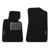 Автостелки BMW E30 3-Series (1982-1994)