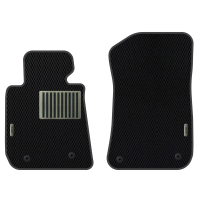 Автостелки BMW X1 E84 (2009-2015)