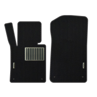 Автостелки BMW E46 3-Series (1997-2006)