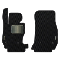 Автостелки BMW F31 3-Series  (2011-2018)