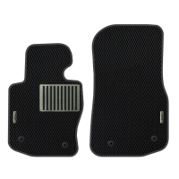 Автостелки BMW F36 Gran Coupe 4-Series (2013-2020)