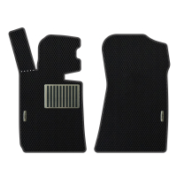 Автостелки BMW E30 3-Series (1982-1994)