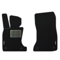 Автостелки BMW F01 7-Series (2008-2012)