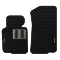 Автостелки BMW E46 3-Series (1997-2006)