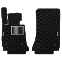 Автостелки BMW E93 3-Series (2007-2013)