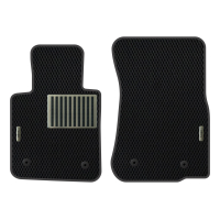 Автостелки BMW Z4 E89 (2009-2016)