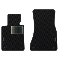 Автостелки BMW G30 5-Series (2017-…)