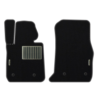 Автостелки BMW F22 2-Series (2013-…)