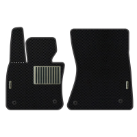 Автостелки BMW X6 E71 (2008-2014)