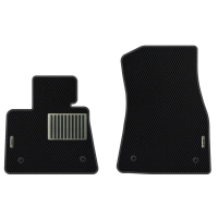 Автостелки BMW X5 G05 (2018-…)