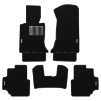 Автостелки BMW E36 3-Series (1992-2000)