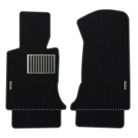 Автостелки BMW E36 3-Series (1992-2000)