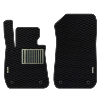 Автостелки BMW E91 3-Series (2005-2012)