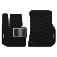 Автостелки BMW X4 G02 (2018-…)