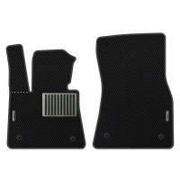 Автостелки BMW X6 G06 (2019-…)