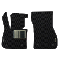 Автостелки BMW F45 2-series 216D (2014-…)