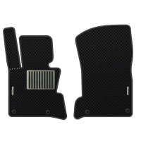 Автостелки BMW X3 E83 (2006-2013)