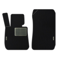 Автостелки BMW E92 3-Series (2006-2010)