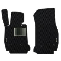 Автостелки BMW F30 3-Series 328i (2011-2019)