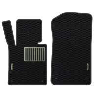 Автостелки BMW E46 3-Series (1997-2006)