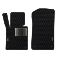 Автостелки BMW E46 3-Series (1997-2006)