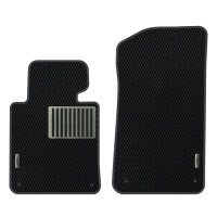 Автостелки BMW E46 3-Series (2003-2006)