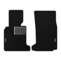 Автостелки BMW E39 5-Series (1997-2004)