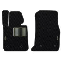 Автостелки BMW F22 2-Series (2013-…)