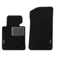 Автостелки BMW E46 3-Series (1998-2003)