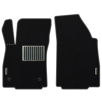 Автостелки Buick Encore (2012-2019)