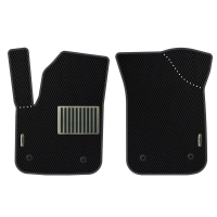 Автостелки Buick Envision (2018-2020)