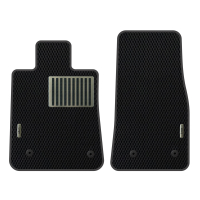 Автостелки Cadillac CTS (2013-…)