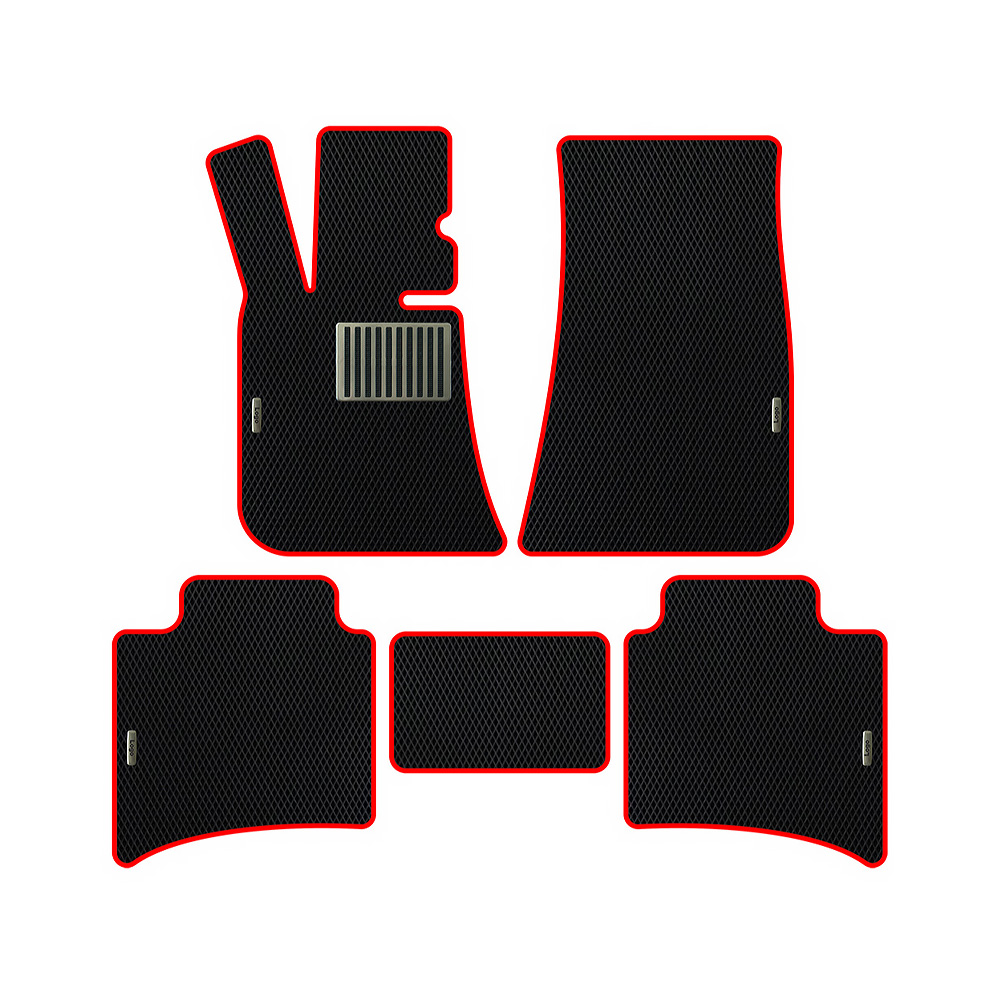 Автостелки