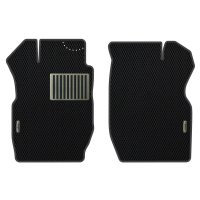 Автостелки Chana Benni (2007-…)