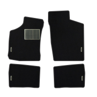 Автостелки Change Ideal (2003-2016)