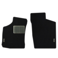 Автостелки Change Ideal (2003-2016)