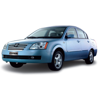 Автостелки Chery Elara (A5) (2006-…)