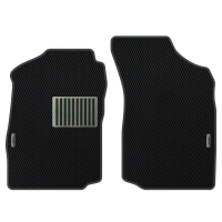 Автостелки Chery Amulet (2003-2014)