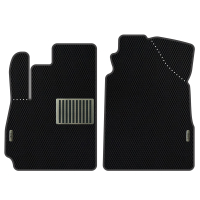 Автостелки Chery Jetour X70 (2018-…)