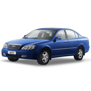 Автостелки Chery Eastar (2003-2011)