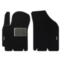 Автостелки Chevrolet Lacetti (2002-…)